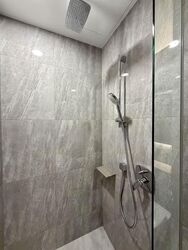 Piccadilly Grand (D8), Apartment #554921181